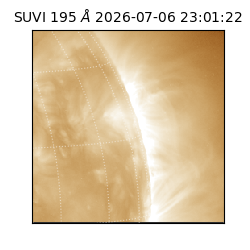 suvi - 2026-07-06T23:01:22.529000