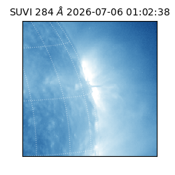 suvi - 2026-07-06T01:02:38.721000