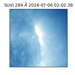 suvi - 2026-07-06T02:02:38.893000