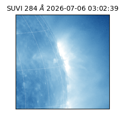 suvi - 2026-07-06T03:02:39.067000