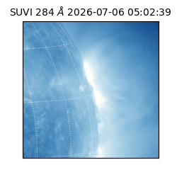 suvi - 2026-07-06T05:02:39.411000