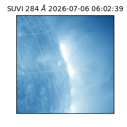 suvi - 2026-07-06T06:02:39.583000
