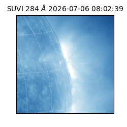 suvi - 2026-07-06T08:02:39.931000