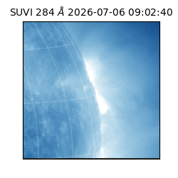suvi - 2026-07-06T09:02:40.103000