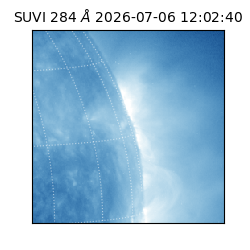 suvi - 2026-07-06T12:02:40.623000