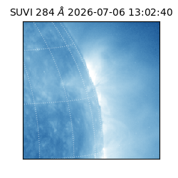suvi - 2026-07-06T13:02:40.795000