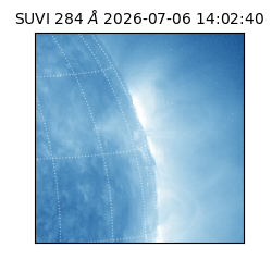 suvi - 2026-07-06T14:02:40.967000
