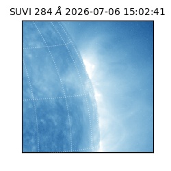 suvi - 2026-07-06T15:02:41.141000