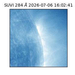 suvi - 2026-07-06T16:02:41.315000