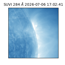 suvi - 2026-07-06T17:02:41.469000
