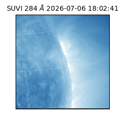 suvi - 2026-07-06T18:02:41.657000