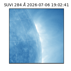 suvi - 2026-07-06T19:02:41.829000