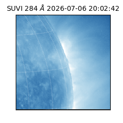 suvi - 2026-07-06T20:02:42.005000