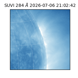 suvi - 2026-07-06T21:02:42.177000