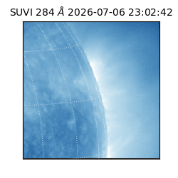 suvi - 2026-07-06T23:02:42.507000