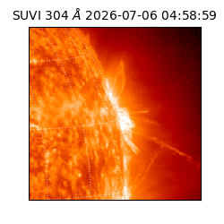 suvi - 2026-07-06T04:58:59.409000