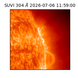 suvi - 2026-07-06T11:59:00.621000
