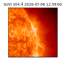 suvi - 2026-07-06T12:59:00.793000