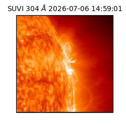 suvi - 2026-07-06T14:59:01.139000