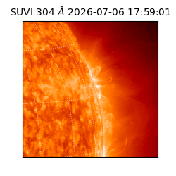 suvi - 2026-07-06T17:59:01.655000
