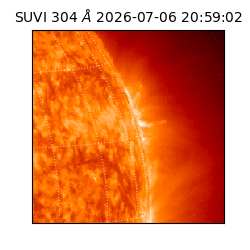 suvi - 2026-07-06T20:59:02.175000