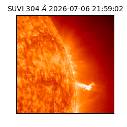 suvi - 2026-07-06T21:59:02.347000