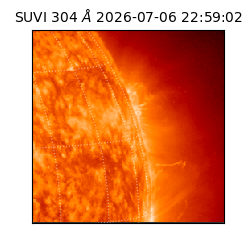 suvi - 2026-07-06T22:59:02.519000