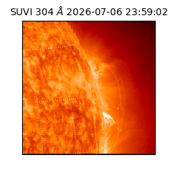 suvi - 2026-07-06T23:59:02.691000