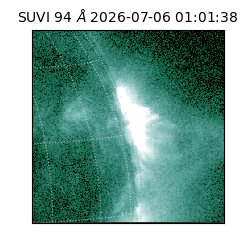 suvi - 2026-07-06T01:01:38.729000