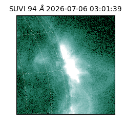 suvi - 2026-07-06T03:01:39.073000