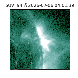 suvi - 2026-07-06T04:01:39.245000
