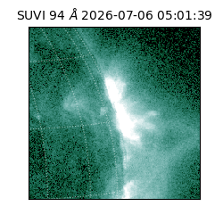 suvi - 2026-07-06T05:01:39.417000