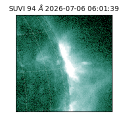 suvi - 2026-07-06T06:01:39.589000