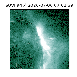 suvi - 2026-07-06T07:01:39.767000