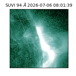 suvi - 2026-07-06T08:01:39.937000