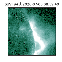 suvi - 2026-07-06T08:59:40.103000