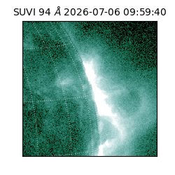 suvi - 2026-07-06T09:59:40.275000