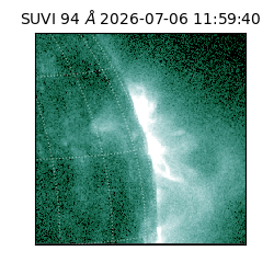 suvi - 2026-07-06T11:59:40.623000
