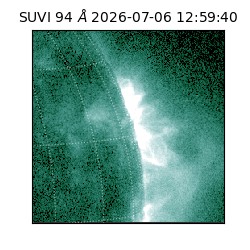 suvi - 2026-07-06T12:59:40.795000