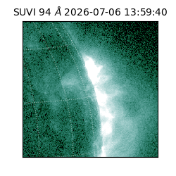 suvi - 2026-07-06T13:59:40.965000