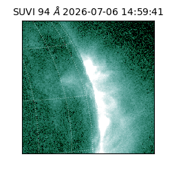 suvi - 2026-07-06T14:59:41.141000