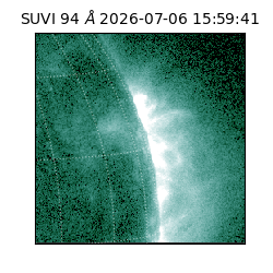 suvi - 2026-07-06T15:59:41.313000