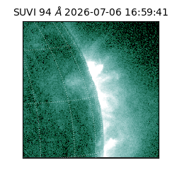 suvi - 2026-07-06T16:59:41.487000