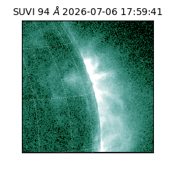 suvi - 2026-07-06T17:59:41.657000