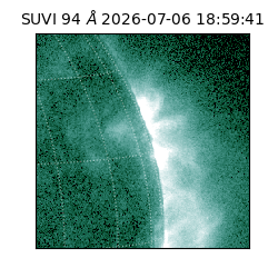 suvi - 2026-07-06T18:59:41.829000