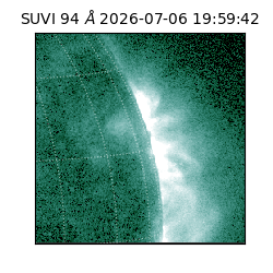 suvi - 2026-07-06T19:59:42.005000