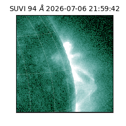 suvi - 2026-07-06T21:59:42.349000