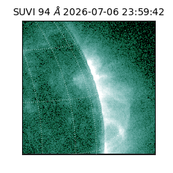 suvi - 2026-07-06T23:59:42.693000