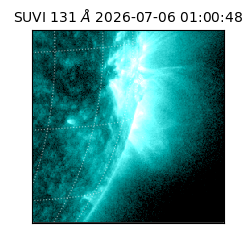 suvi - 2026-07-06T01:00:48.716000