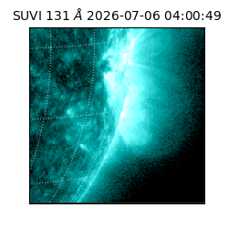 suvi - 2026-07-06T04:00:49.236000